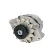Alternateur STARDAX STX100736 - Visuel 1