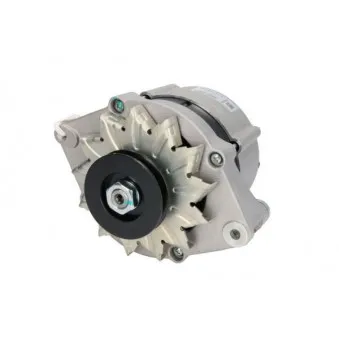 Alternateur STARDAX STX100736