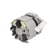 Alternateur STARDAX STX100736 - Visuel 2