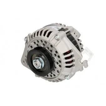 Alternateur STARDAX STX100738