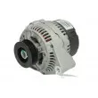 Alternateur STARDAX STX100742 - Visuel 1
