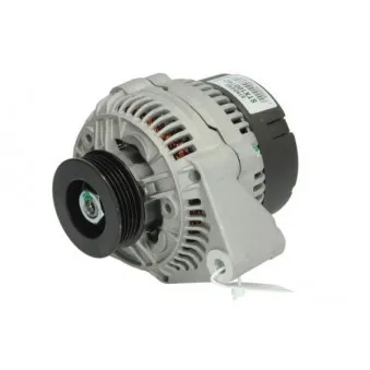 Alternateur STARDAX STX100742