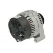 Alternateur STARDAX STX100742 - Visuel 2