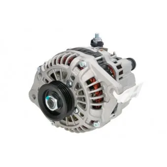 Alternateur STARDAX STX100743