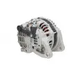 Alternateur STARDAX STX100743 - Visuel 2