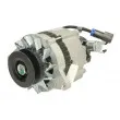 Alternateur STARDAX STX100744 - Visuel 1