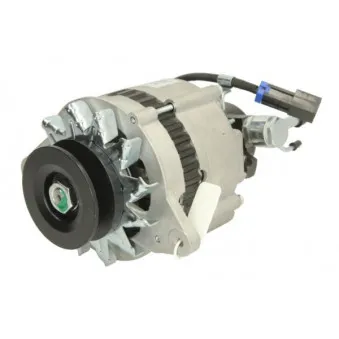 Alternateur STARDAX STX100744