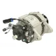 Alternateur STARDAX STX100744 - Visuel 2