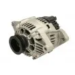 Alternateur STARDAX STX100747 - Visuel 1