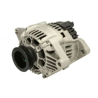 Alternateur STARDAX STX100747
