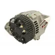 Alternateur STARDAX STX100747 - Visuel 2