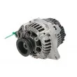 Alternateur STARDAX STX100747R - Visuel 1