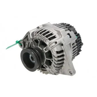 Alternateur STARDAX STX100747R