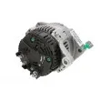 Alternateur STARDAX STX100747R - Visuel 2