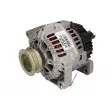 Alternateur STARDAX STX100748 - Visuel 1
