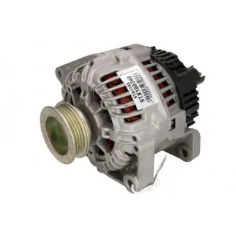 Alternateur STARDAX STX100748
