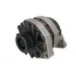 Alternateur STARDAX STX100753 - Visuel 1