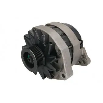 Alternateur STARDAX STX100753