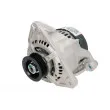 Alternateur STARDAX STX100754 - Visuel 1