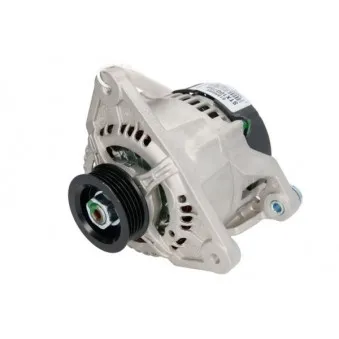 Alternateur STARDAX STX100754