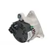 Alternateur STARDAX STX100754 - Visuel 2