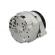 Alternateur STARDAX STX100760 - Visuel 2