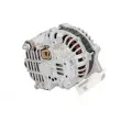 Alternateur STARDAX STX100761 - Visuel 2