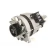 Alternateur STARDAX STX100762 - Visuel 1
