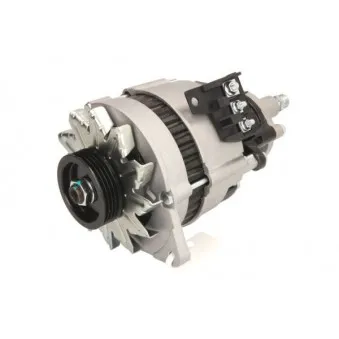 Alternateur STARDAX STX100762