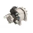 Alternateur STARDAX STX100762 - Visuel 2