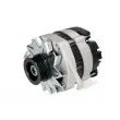 Alternateur STARDAX STX100769 - Visuel 1
