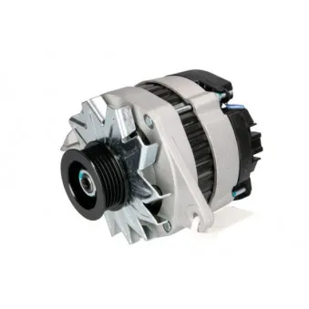 Alternateur STARDAX STX100769
