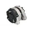 Alternateur STARDAX STX100769 - Visuel 2