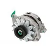Alternateur STARDAX STX100769R - Visuel 1