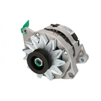 Alternateur STARDAX STX100769R