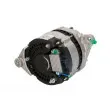 Alternateur STARDAX STX100769R - Visuel 2
