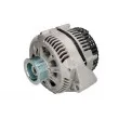 Alternateur STARDAX STX100771 - Visuel 1