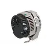 Alternateur STARDAX STX100771 - Visuel 2