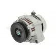 Alternateur STARDAX STX100772 - Visuel 1
