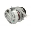 Alternateur STARDAX STX100772 - Visuel 2
