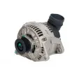 Alternateur STARDAX STX100773 - Visuel 1