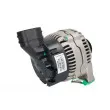 Alternateur STARDAX STX100773 - Visuel 2