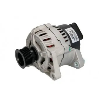 Alternateur STARDAX STX100776