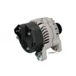 Alternateur STARDAX STX100776 - Visuel 2