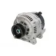 Alternateur STARDAX STX100777 - Visuel 1