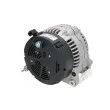 Alternateur STARDAX STX100777 - Visuel 2