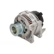 Alternateur STARDAX STX100778 - Visuel 1