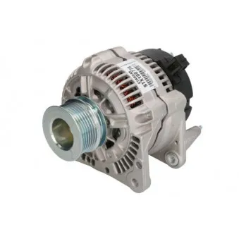 Alternateur STARDAX STX100778