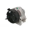 Alternateur STARDAX STX100778 - Visuel 2