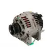 Alternateur STARDAX STX100778R - Visuel 1